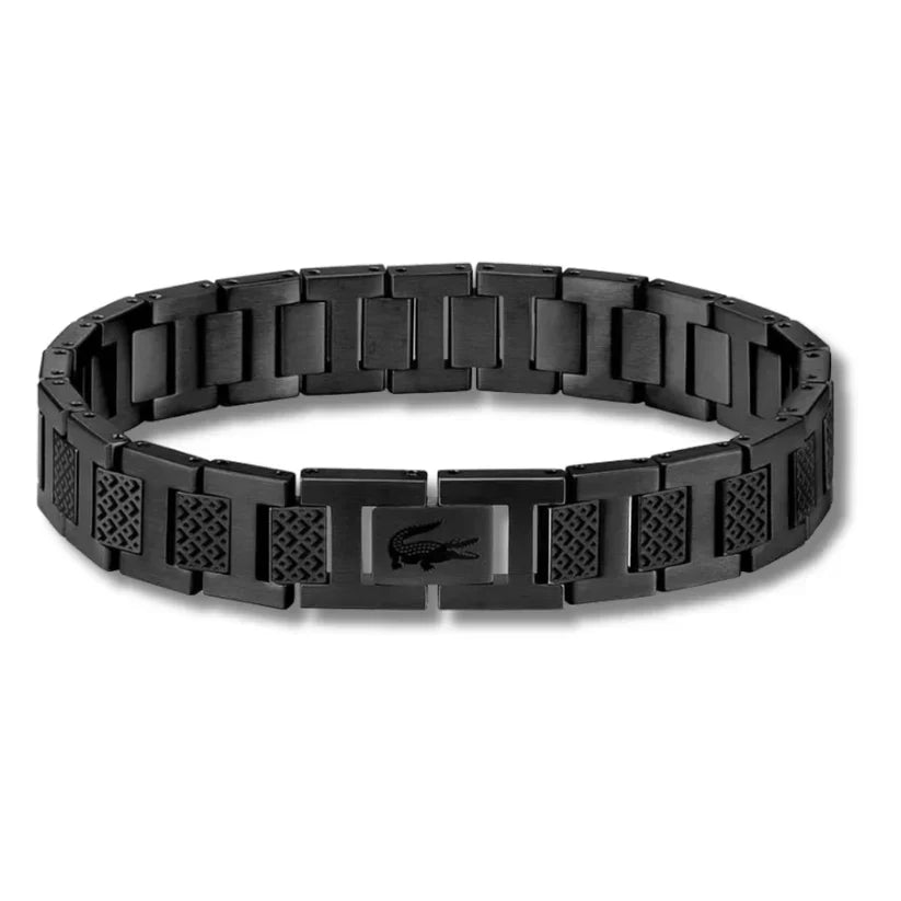 GLIMERLINE™ - IKONISCHES ARMBAND