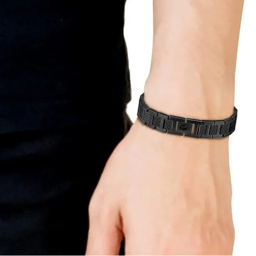 GLIMERLINE™ - IKONISCHES ARMBAND
