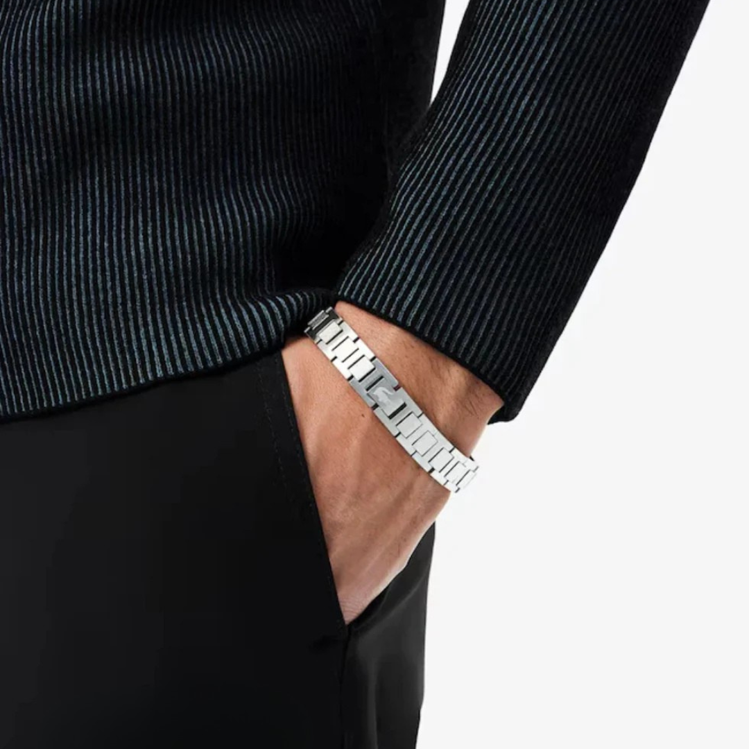 GLIMERLINE™ - IKONISCHES ARMBAND