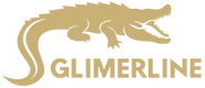 GlimerLine™ FR