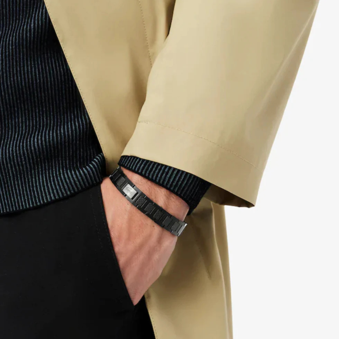 GLIMERLINE™ - IKONISCHES ARMBAND