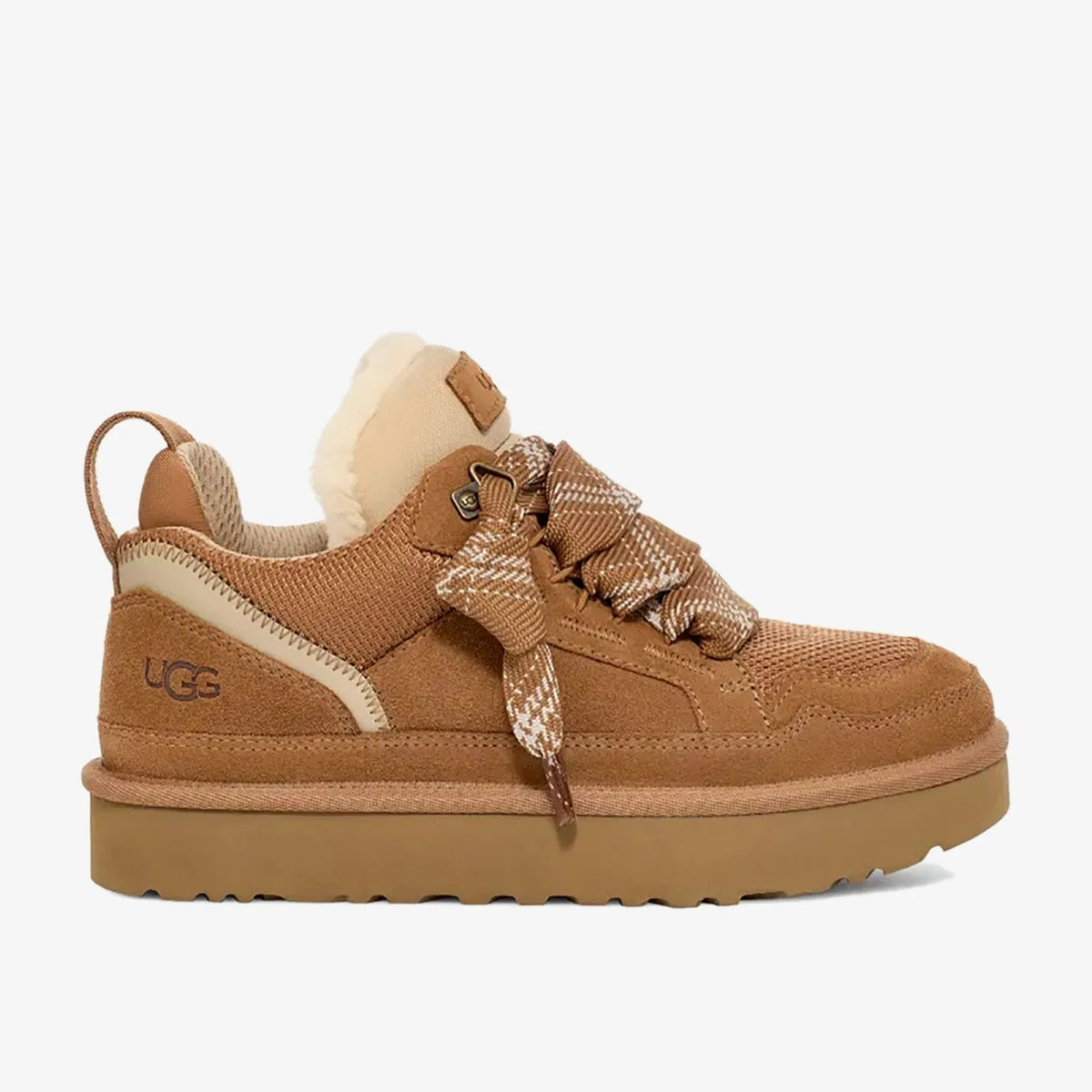 GlimerLine- Cozyboots